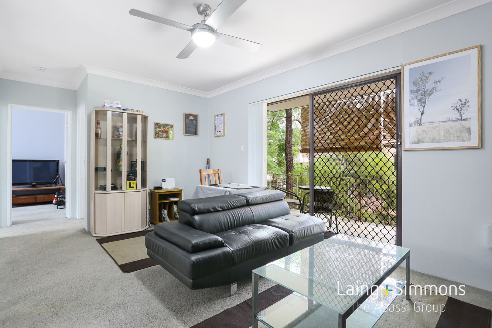 13/150 Great Western Highway, Kingswood NSW 2747, Image 2