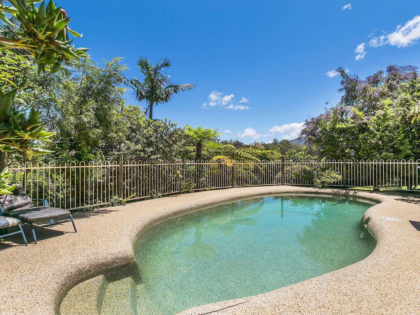 31 Perry Drive, Coffs Harbour NSW 2450, Image 1
