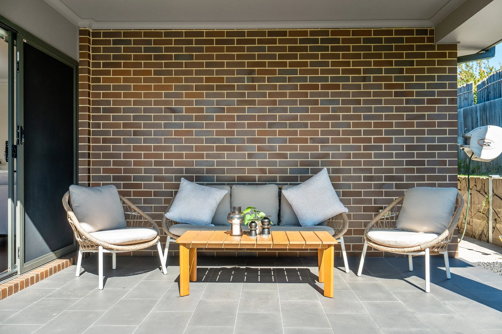 Additional image 23 of 68 Limb Circuit, Moncrieff ACT 2914