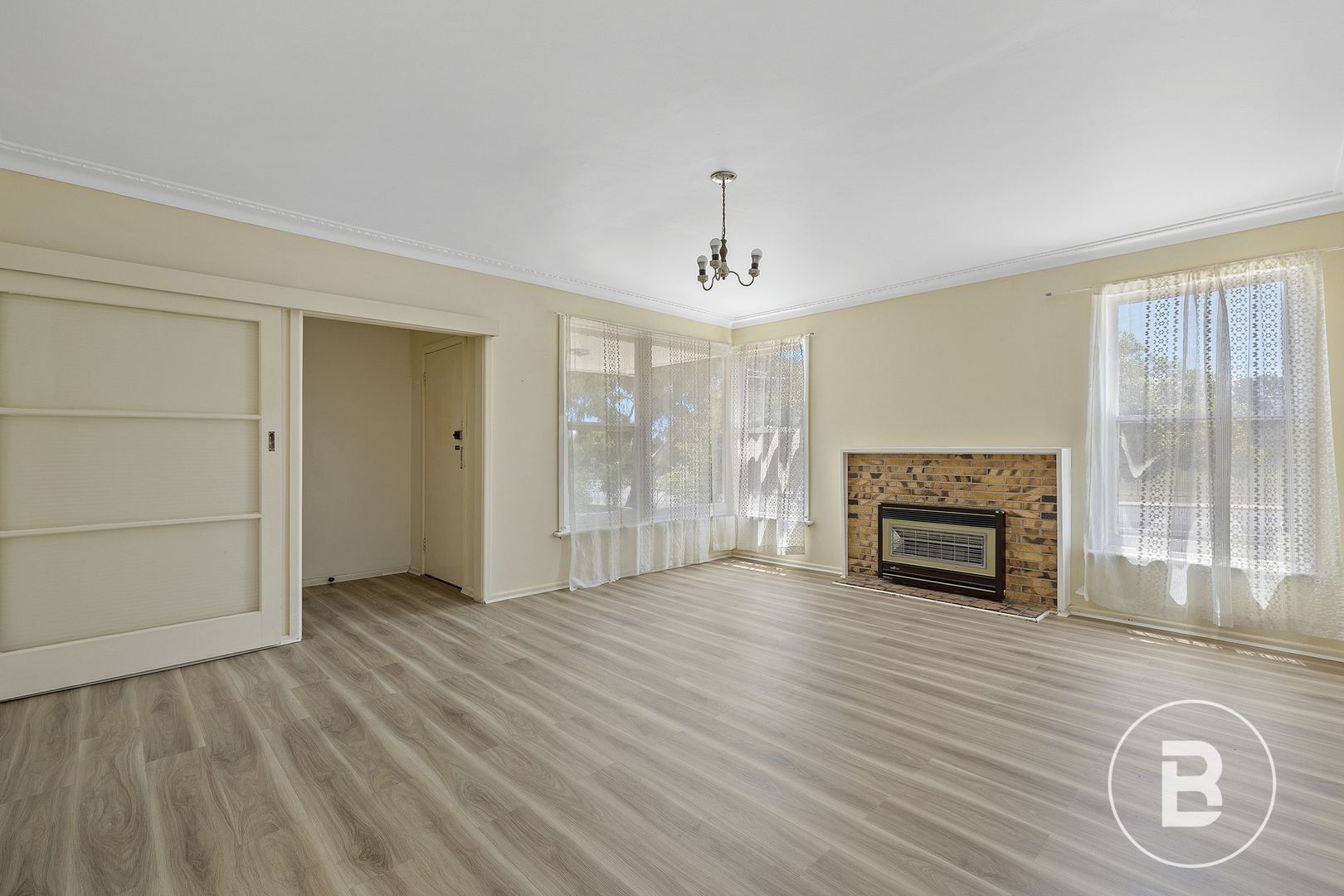 42 Keck Street, Flora Hill VIC 3550, Image 2