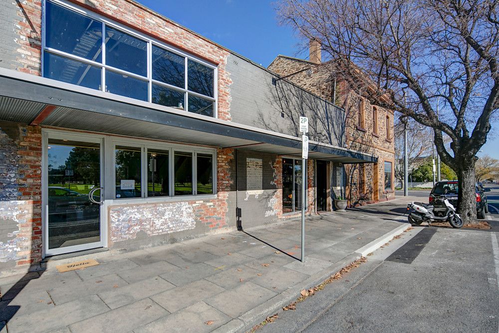 2-8 Wellington Square, North Adelaide SA 5006, Image 1