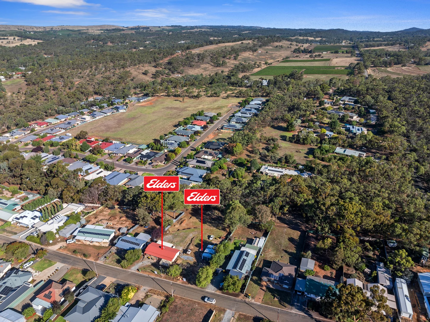 Additional image 6 of 26 Kelly Street, Clare SA 5453