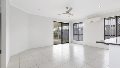 Picture of 47 Central Green Drive, NARANGBA QLD 4504