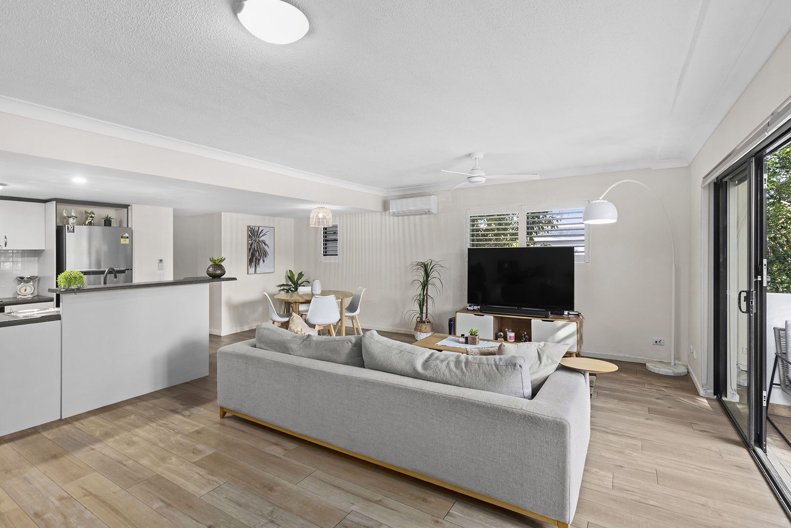 5/12 Suez Street, Gordon Park QLD 4031 Apartment For Rent 595 Domain