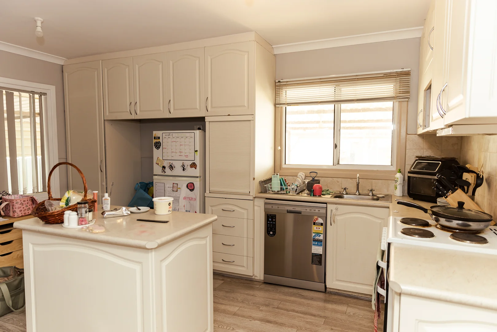 Additional image 7 of 9 Boyd Street, Merredin WA 6415