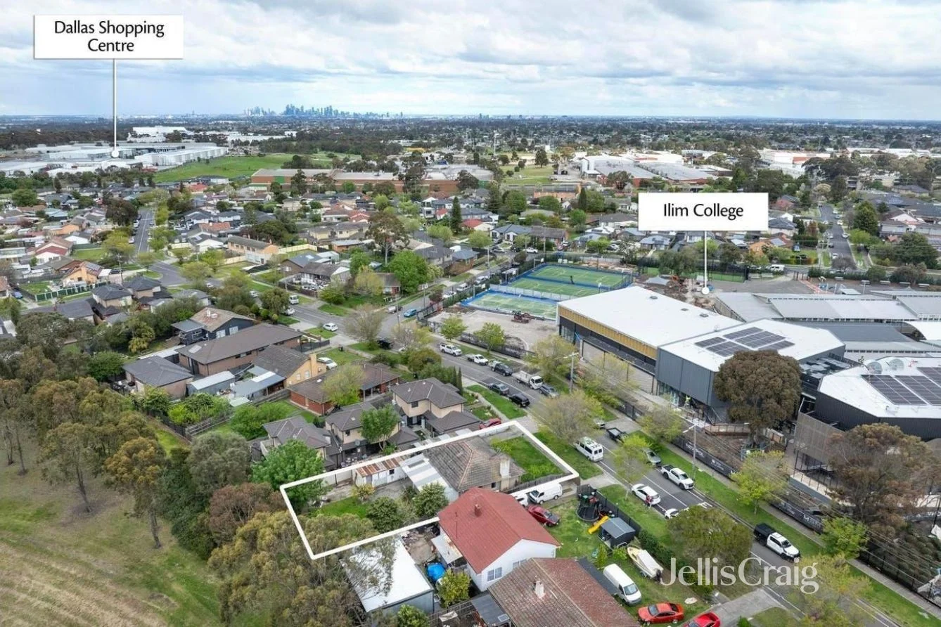 Additional image 12 of 92 Dallas Drive, Dallas VIC 3047