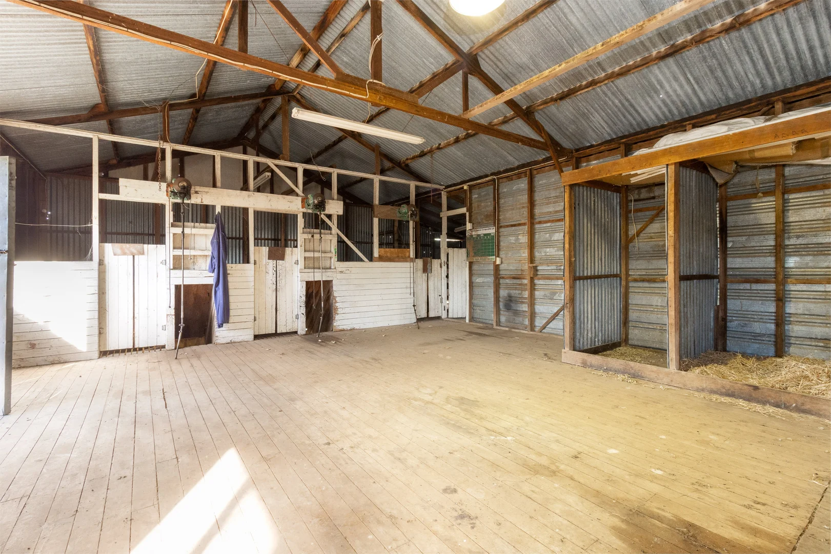 Additional image 6 of 1859 Sylvia Vale Road, Binda NSW 2583