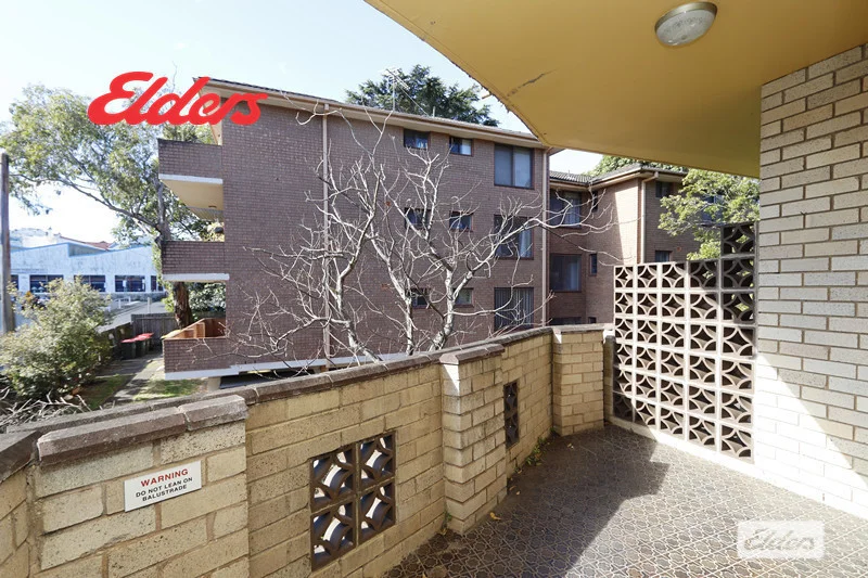 Additional image 8 of 5/10-12 William Street, Hornsby NSW 2077