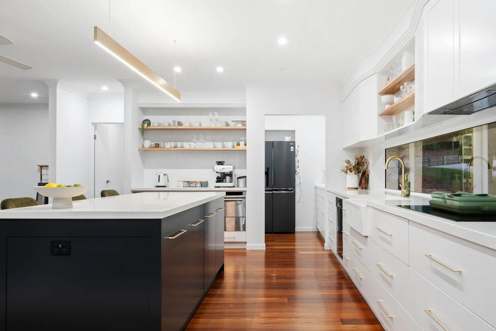 Additional image 10 of 15 Yallanbee Court, Wongawallan QLD 4210