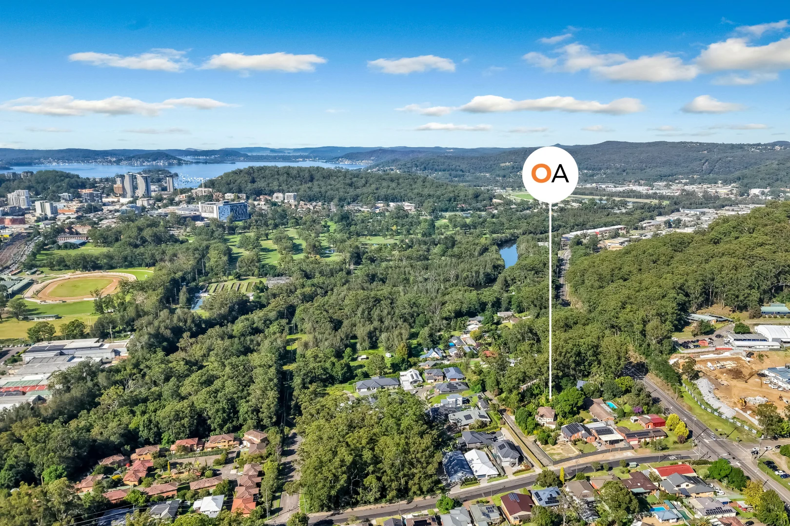 Additional image 5 of 114A Manns Road, Narara NSW 2250