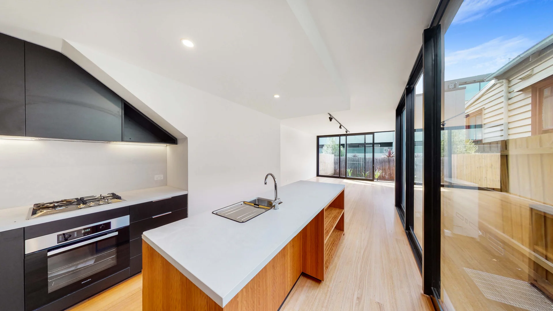 Additional image 5 of A/161 Lord Street, Richmond VIC 3121