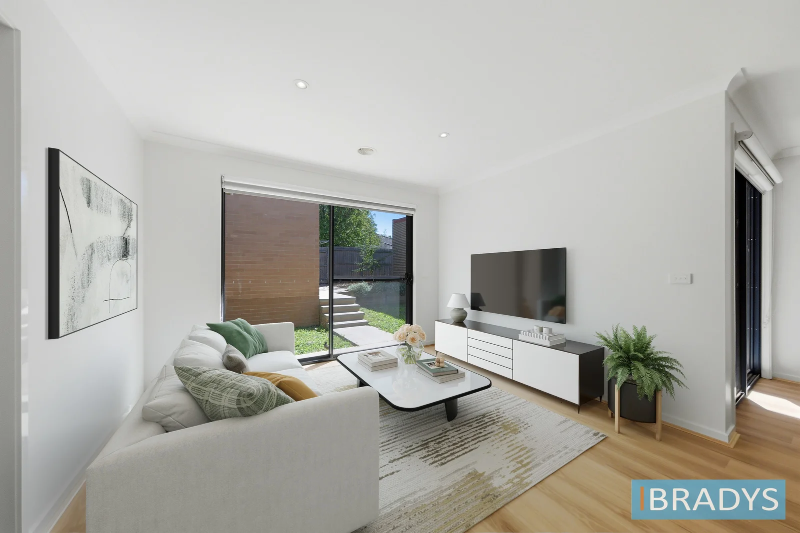 109 Mabo Boulevard, Bonner ACT 2914