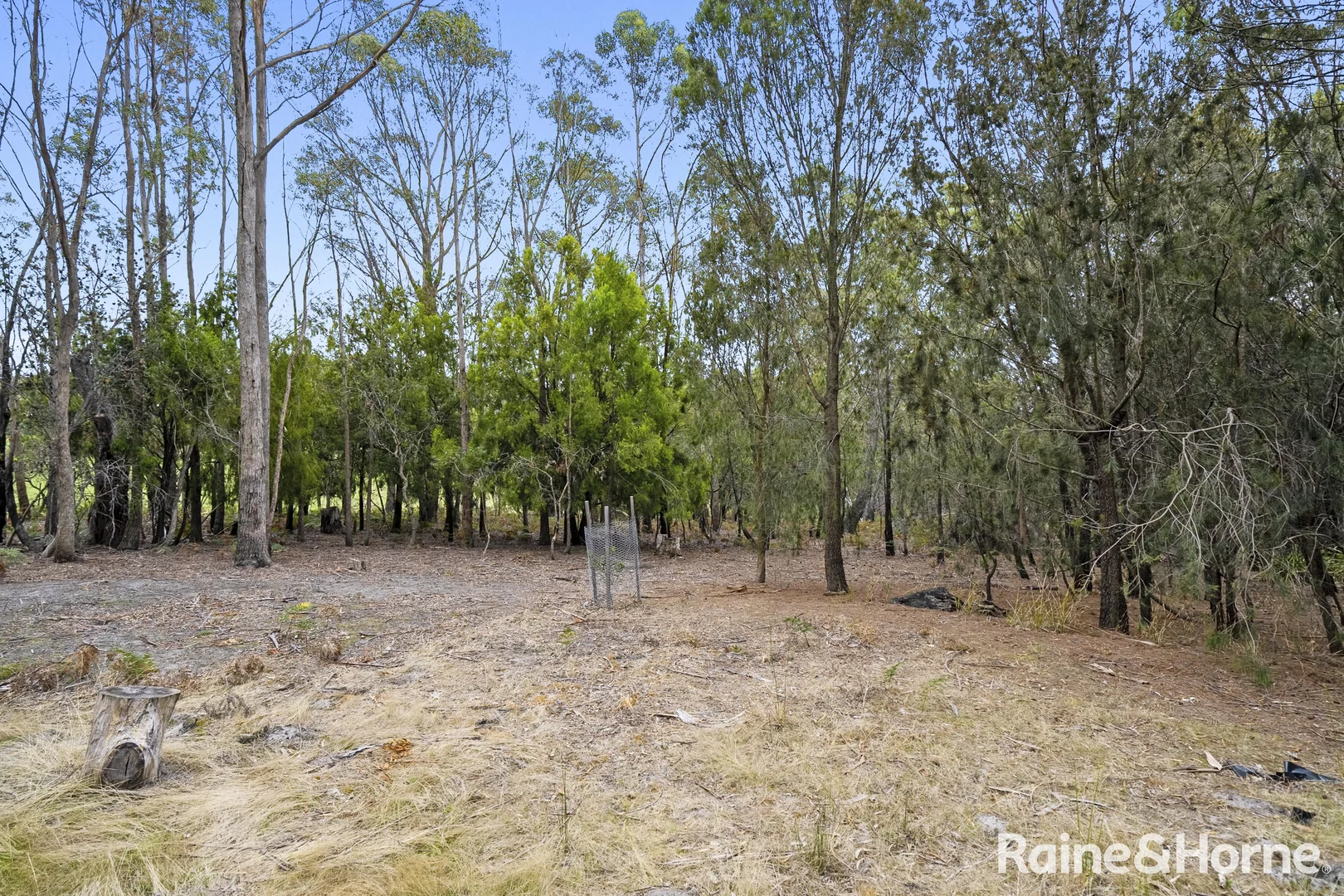 Additional image 24 of 6 Pelican Place, Boomer Bay TAS 7177