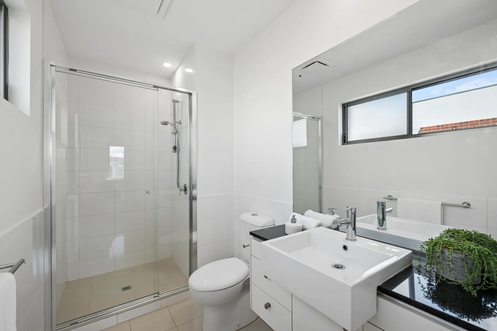 Additional image 10 of 68/189 Swansea Street, East Victoria Park WA 6101