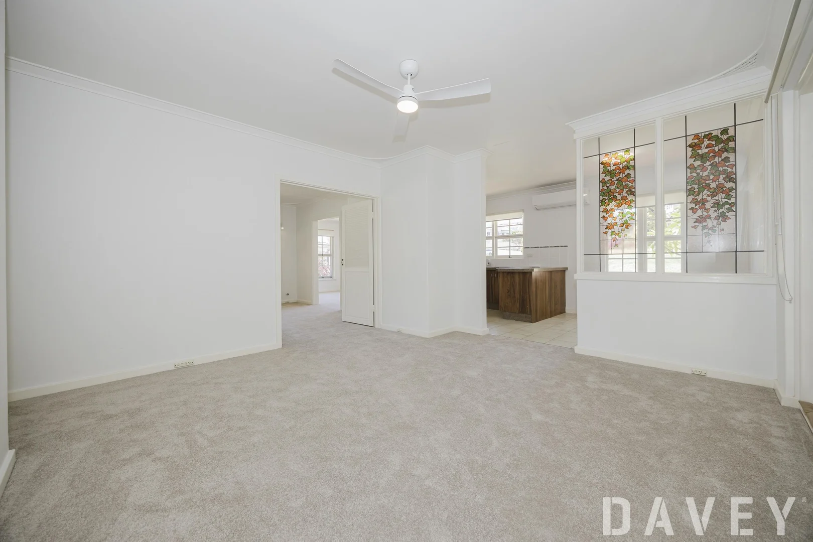 Additional image 6 of 6 Baramba Road, City Beach WA 6015