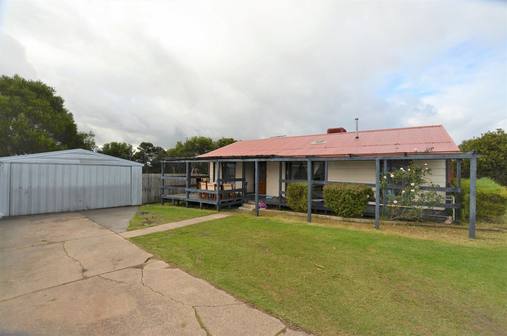 57 Willow Drive, Hampton Park VIC 3976 House For Rent Domain