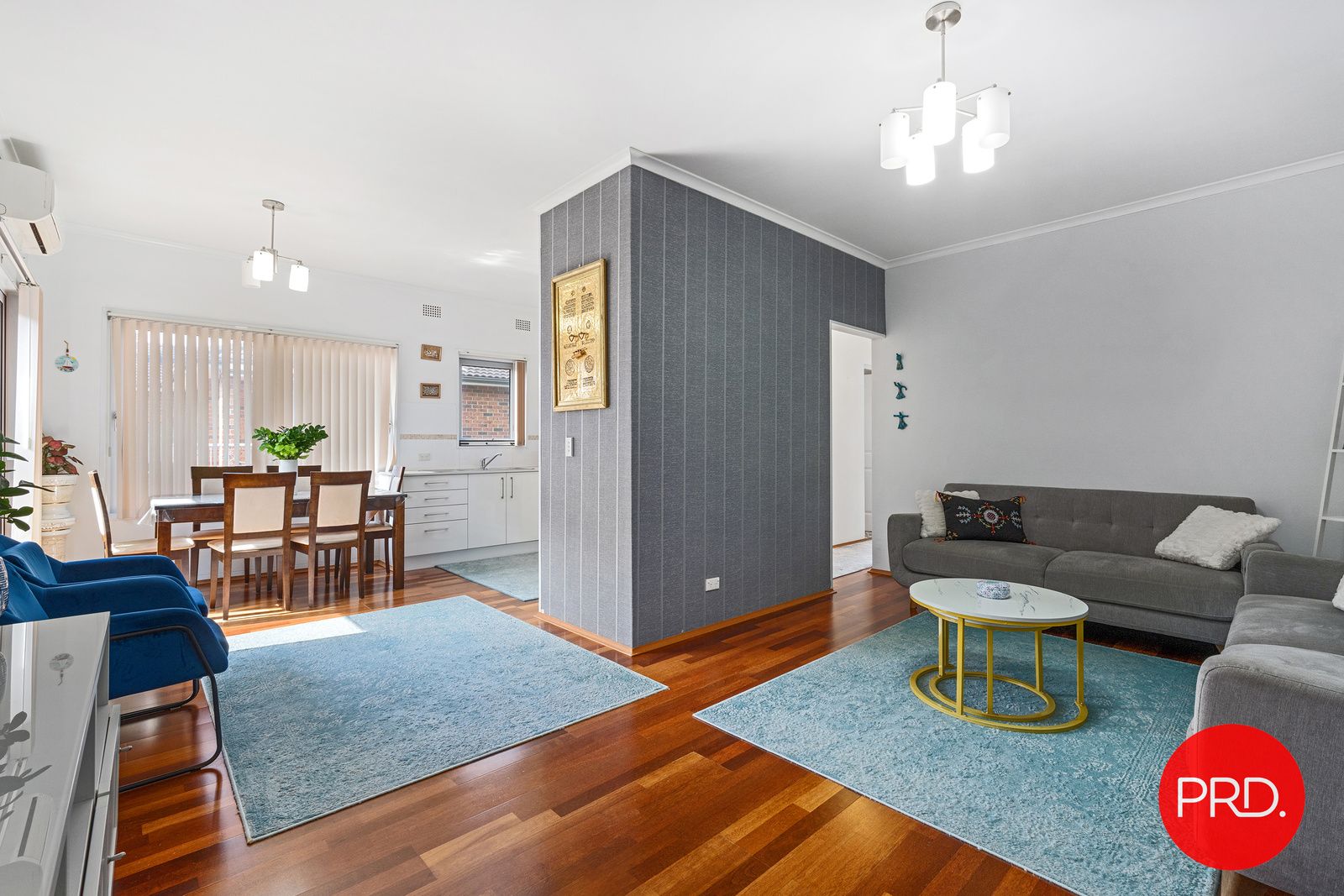 11/27-29 Kings Road, Brighton-Le-Sands NSW 2216, Image 0