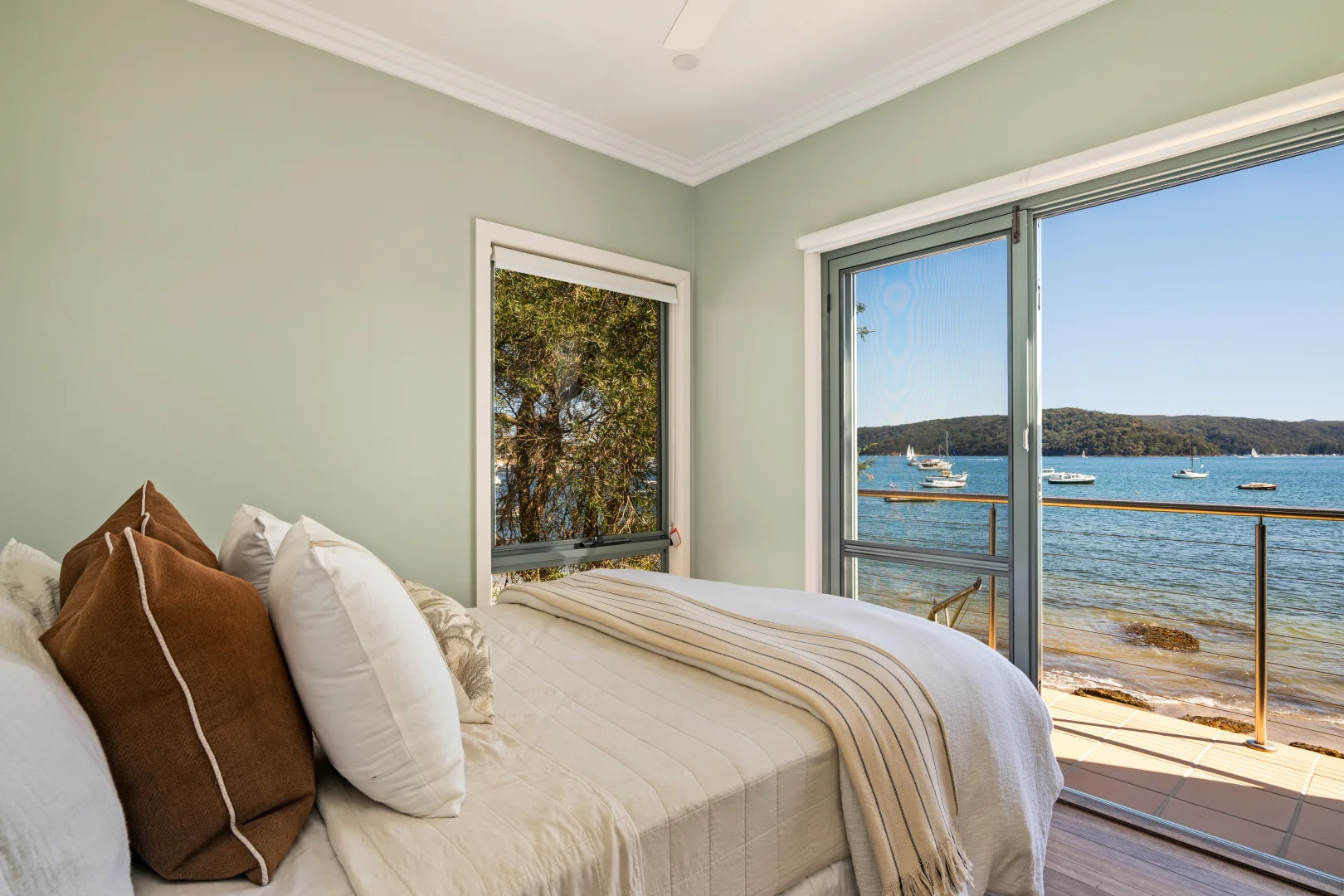 Additional image 11 of 1163 Barrenjoey Road, Palm Beach NSW 2108