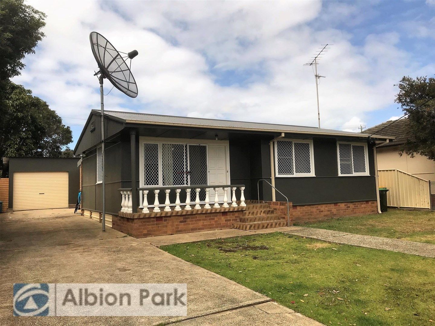 19 Spofforth Street, Warilla NSW 2528, Image 0