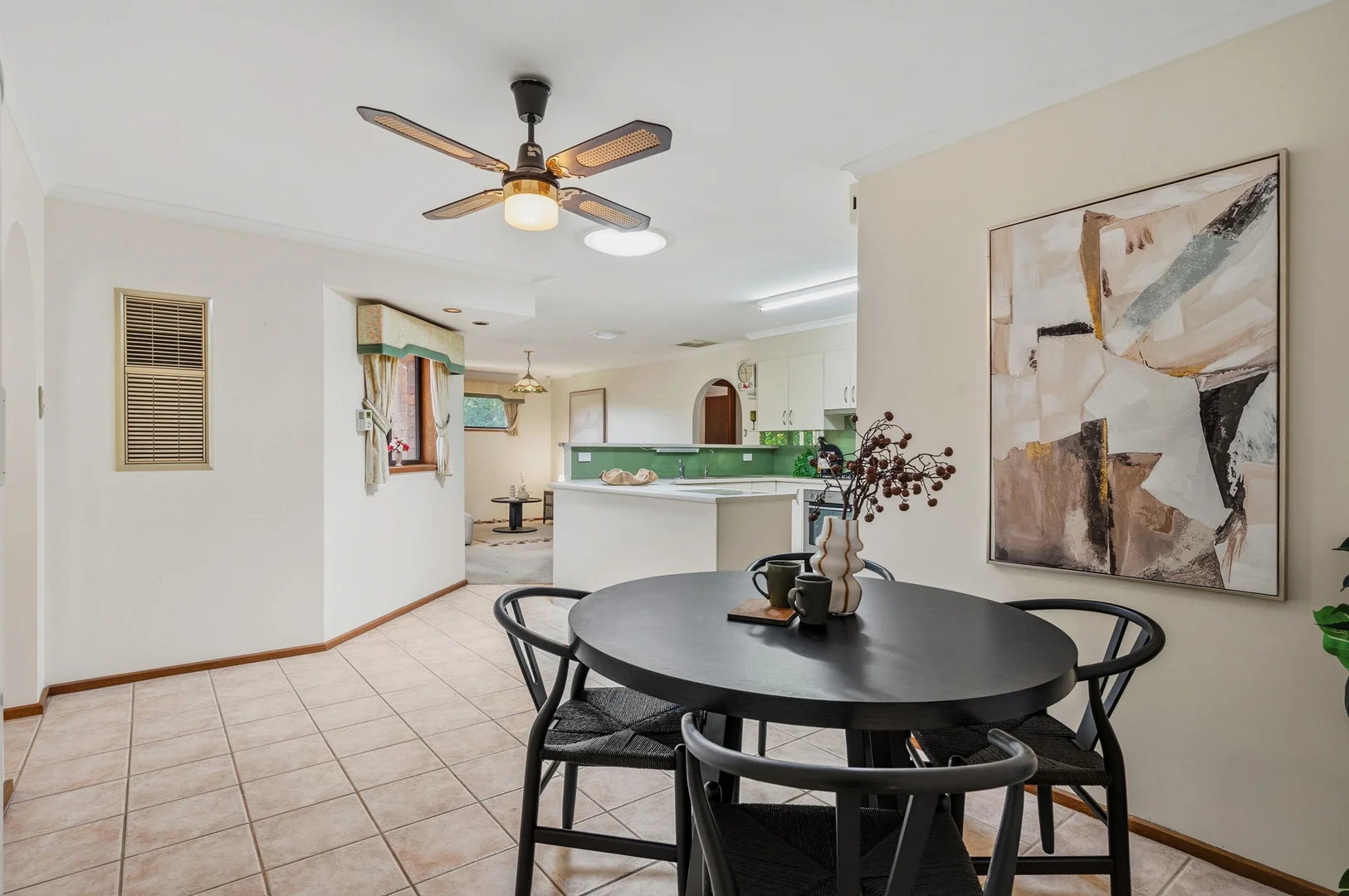 Additional image 10 of 36 Niemeyer Crescent, St Agnes SA 5097