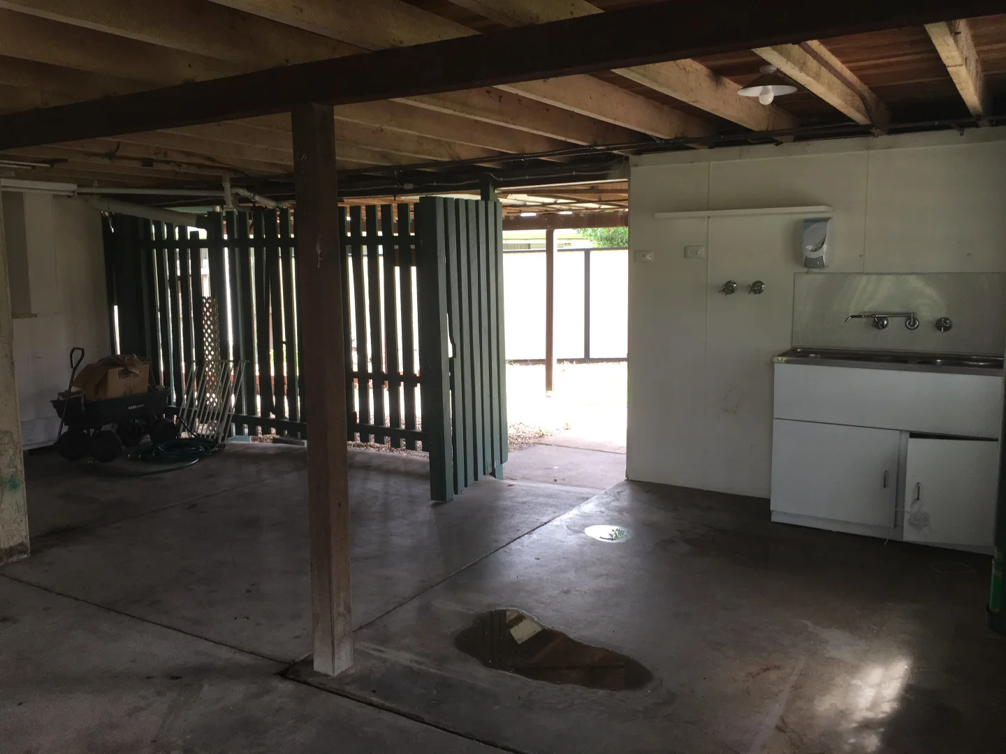 Additional image 26 of 22 Herbert Court, Moranbah QLD 4744