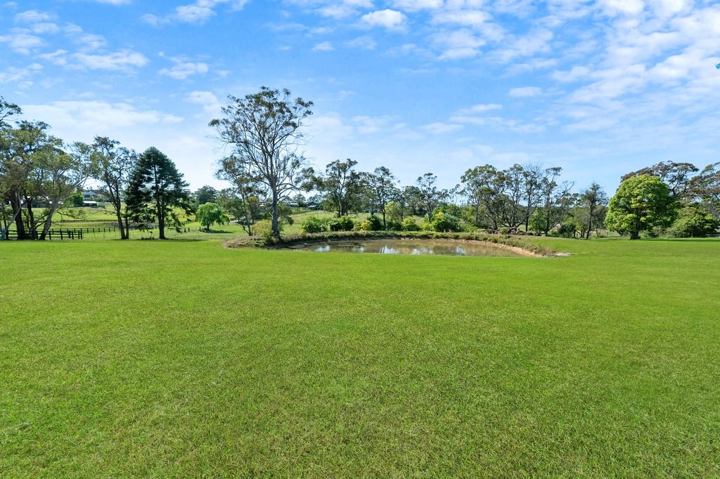 30 Calabash Road, Arcadia NSW 2159, Image 1