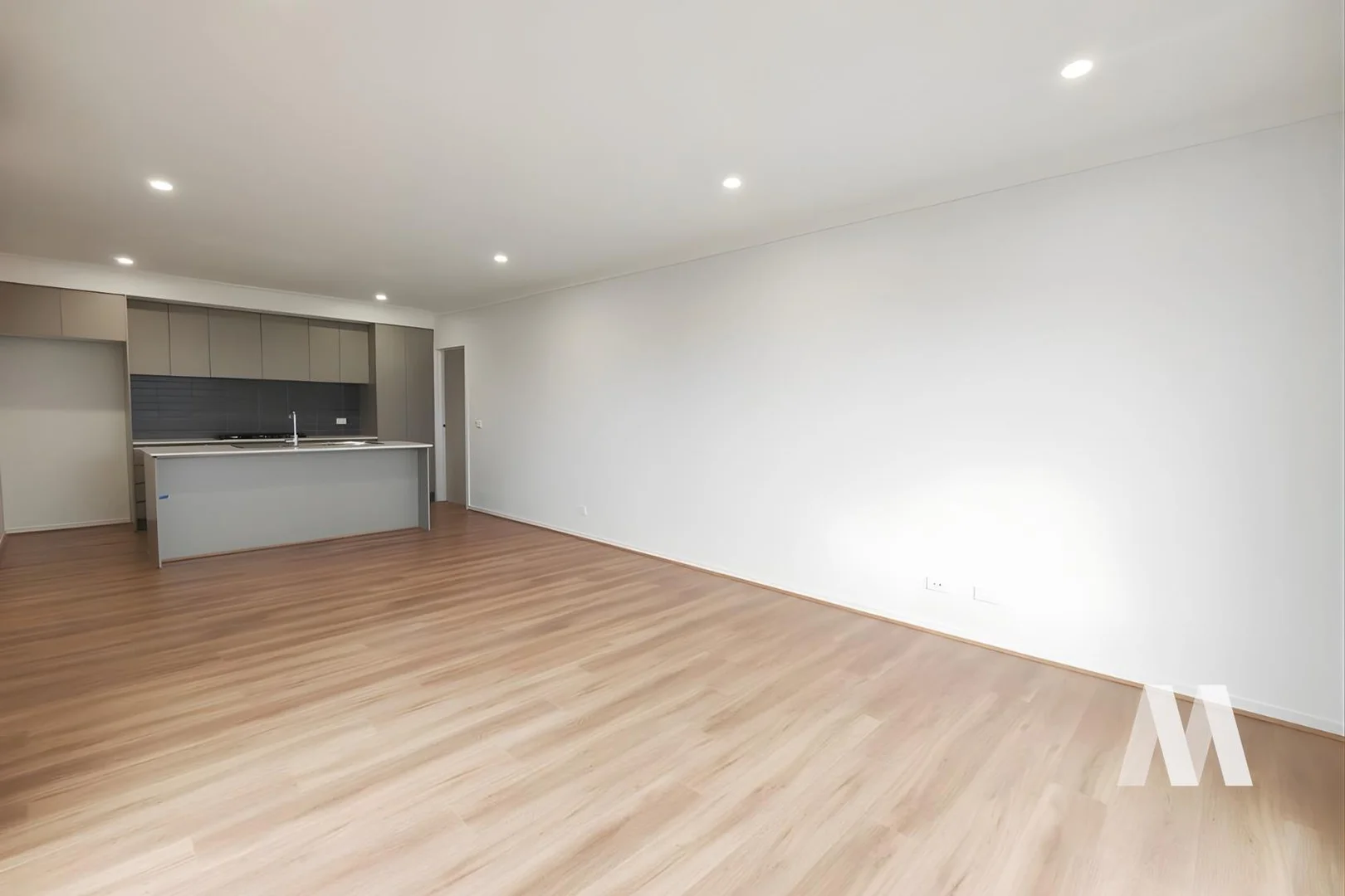 Additional image 6 of 1124 Doherty's Road, Tarneit VIC 3029