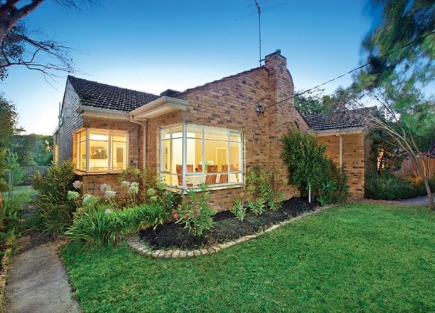 2 Dundas Street, Glen Iris VIC 3146