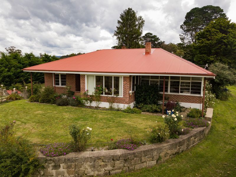 1766 Barry Way, Moonbah NSW 2627, Image 0