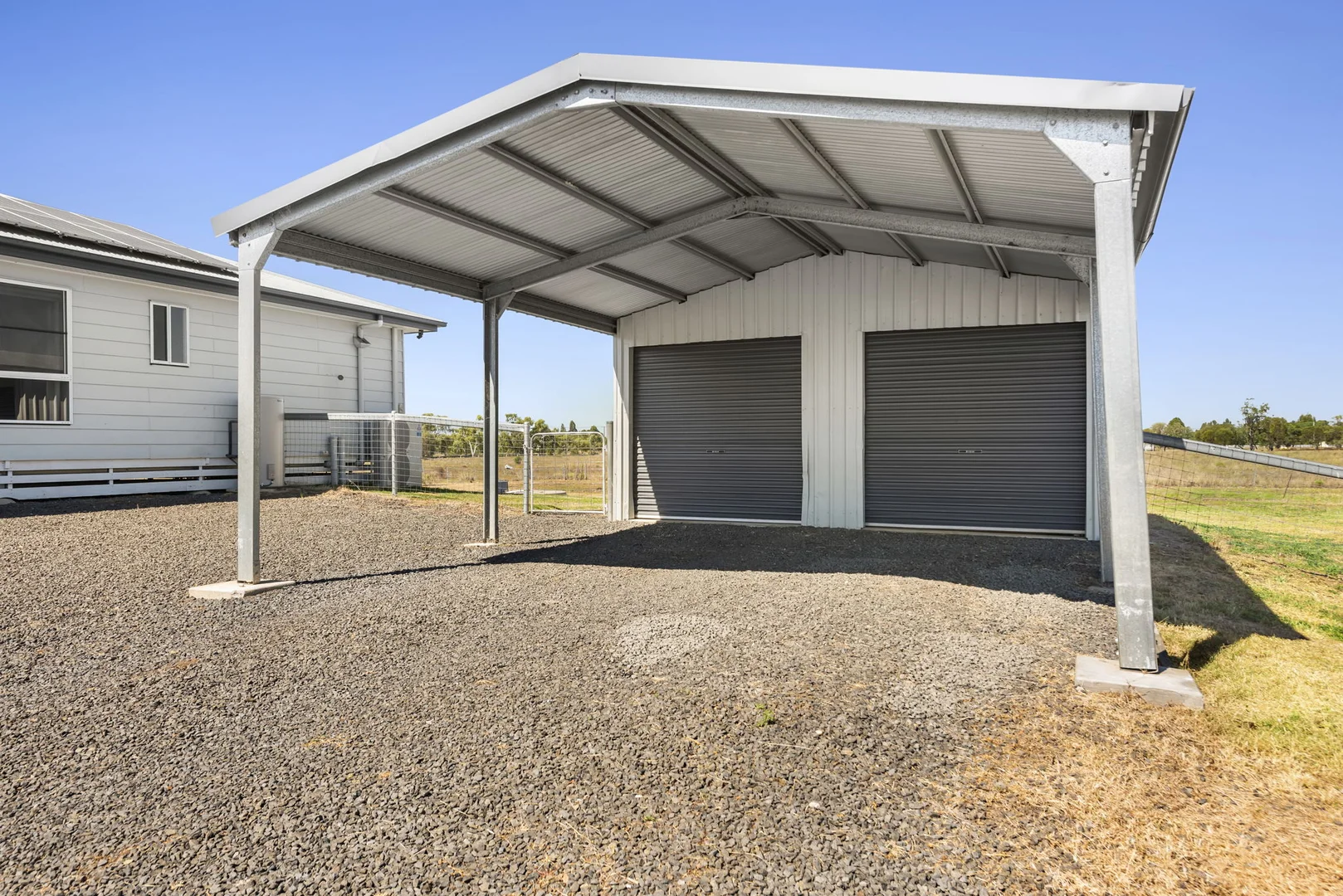 Additional image 17 of 15 Katherine Street, Dalby QLD 4405