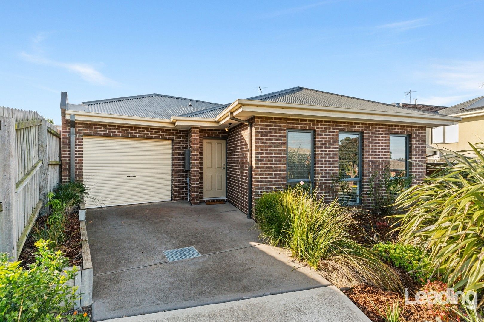 28 Lalor Crescent, Sunbury VIC 3429, Image 0