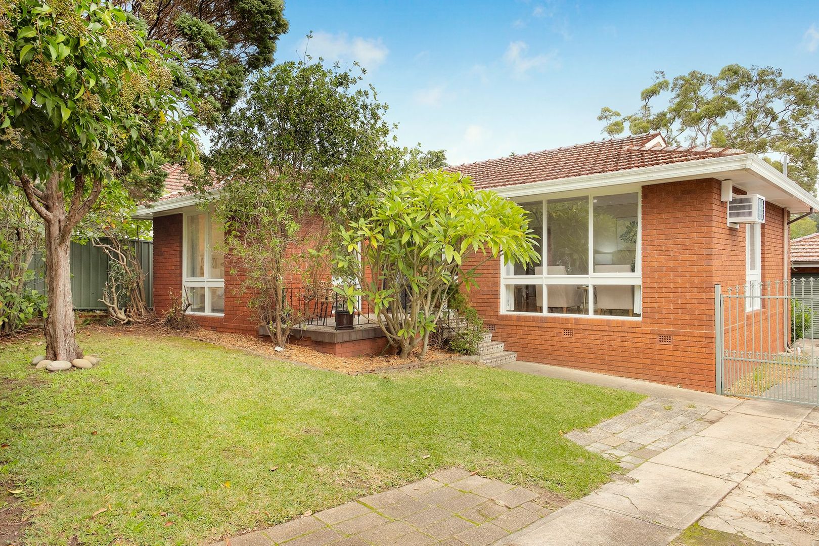 116 Epping Road, Lane Cove NSW 2066, Image 1