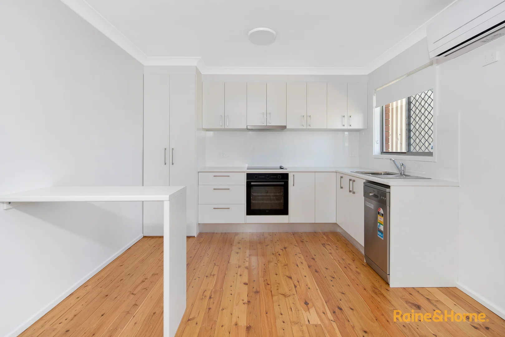 Additional image 26 of 328 Beach Road, Batehaven NSW 2536