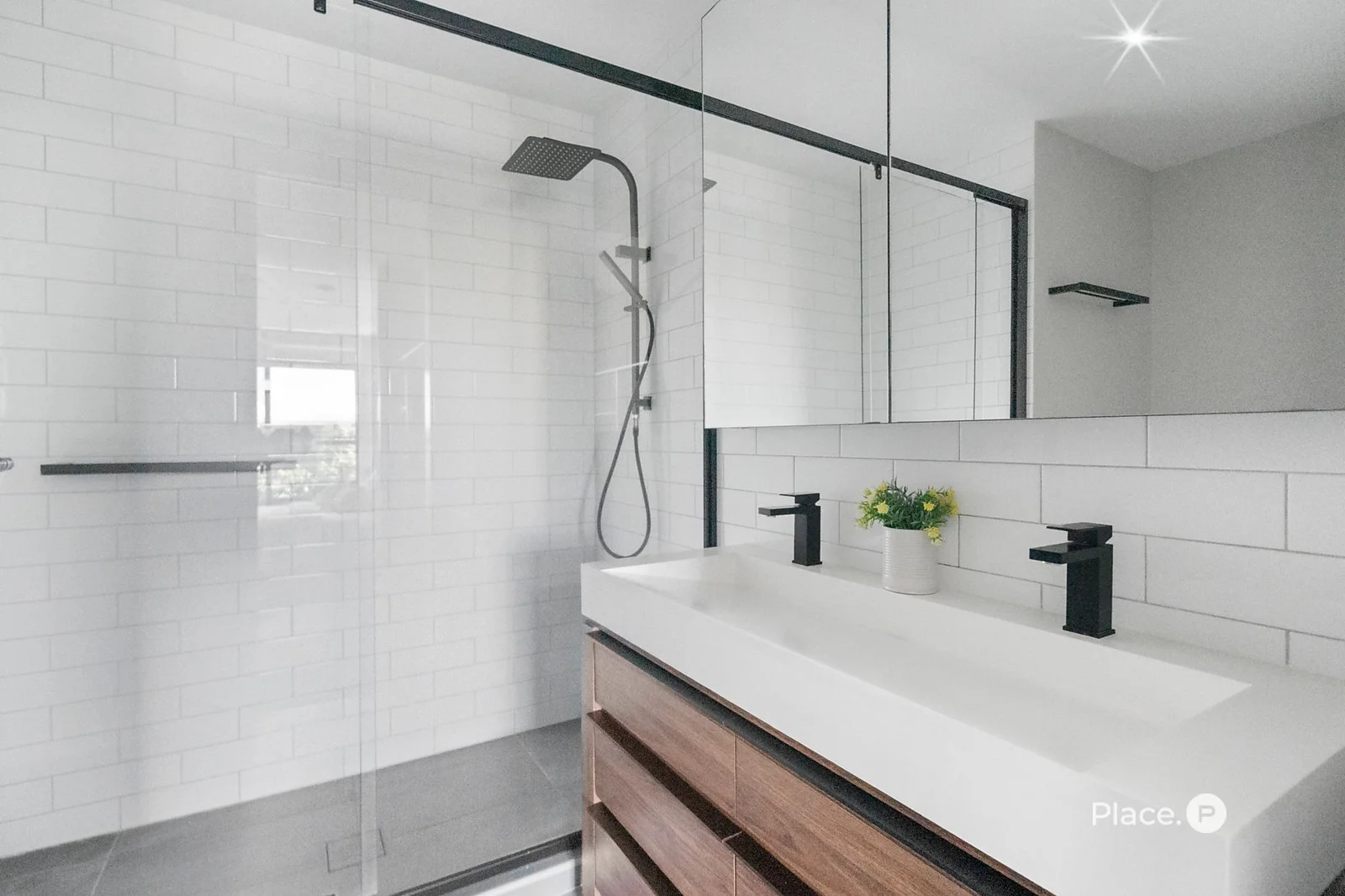 Additional image 12 of 22/81 Major Drive, Rochedale QLD 4123