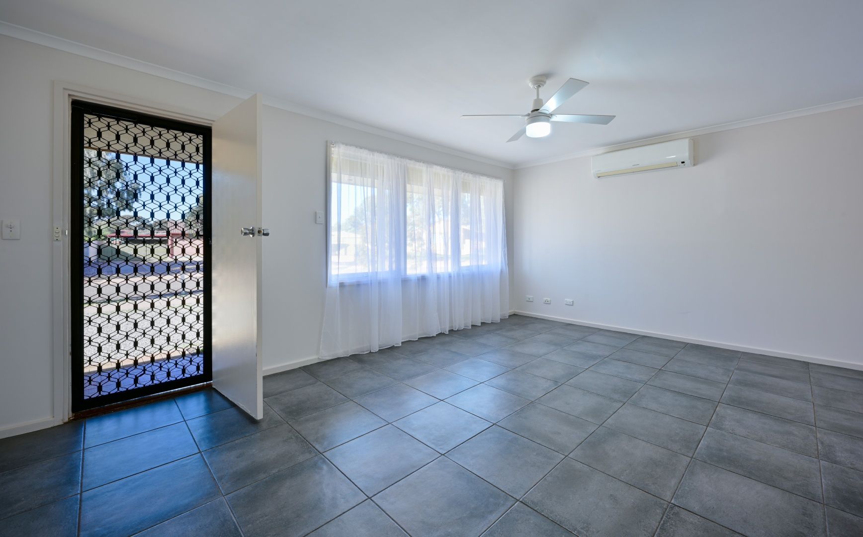 10 Harris Crescent, Port Augusta West SA 5700, Image 1