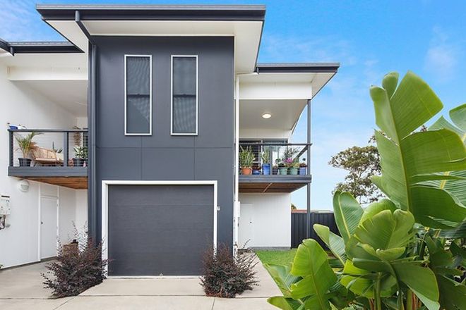499 Real Estate Properties For Sale In Mid North Coast Nsw Domain