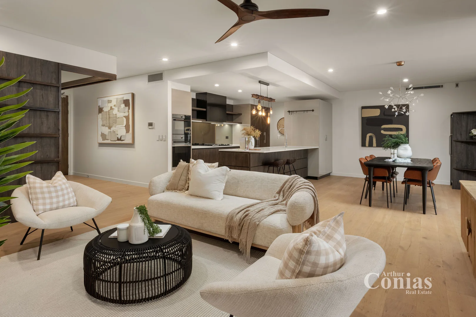 Additional image 3 of 9/15 Dorset Street, Ashgrove QLD 4060