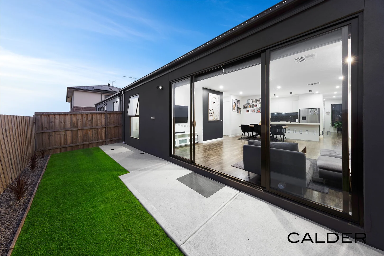 Additional image 19 of 39 Isherwood Road, Deanside VIC 3336