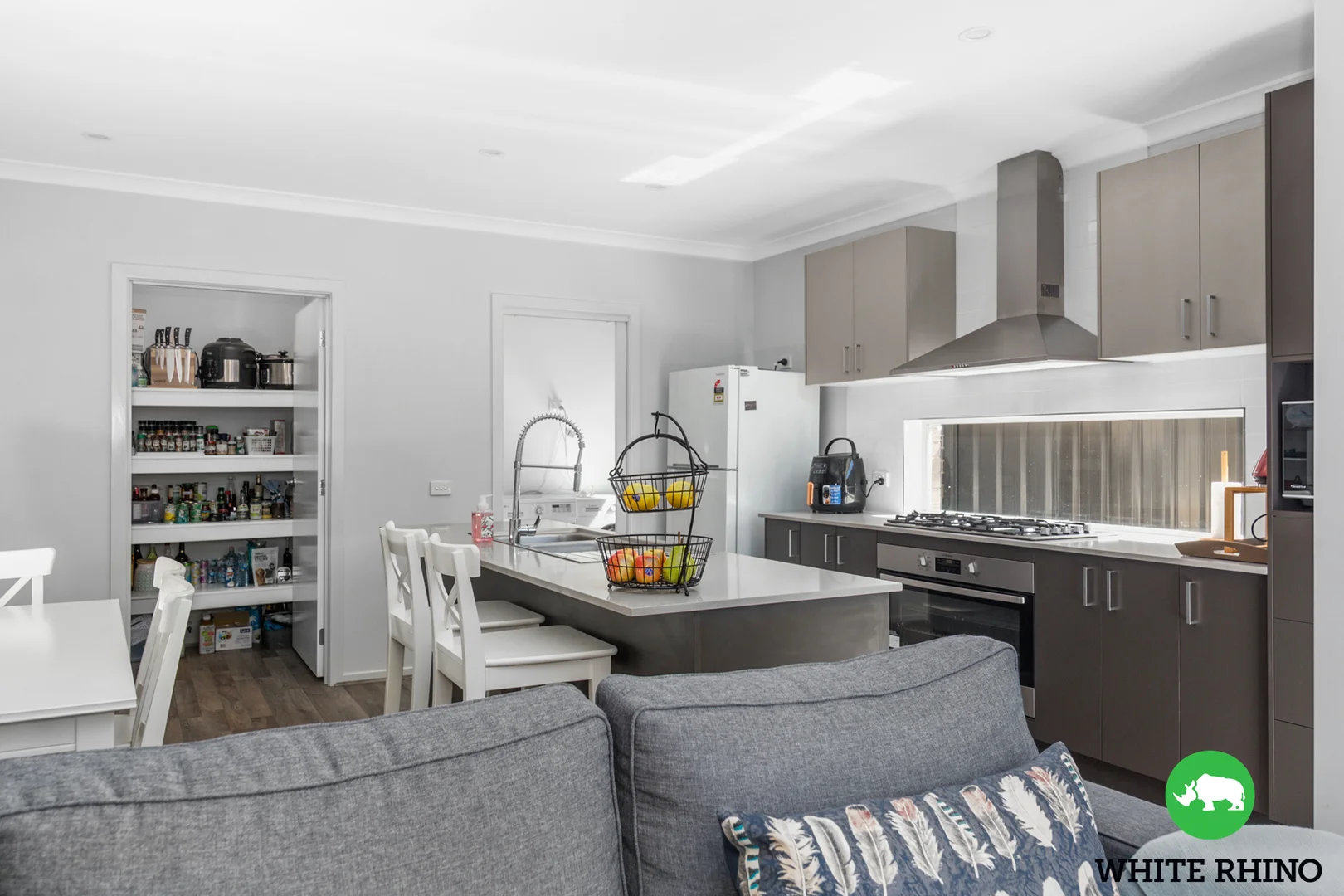 Additional image 14 of 27 Lindbeck Corner, Googong NSW 2620