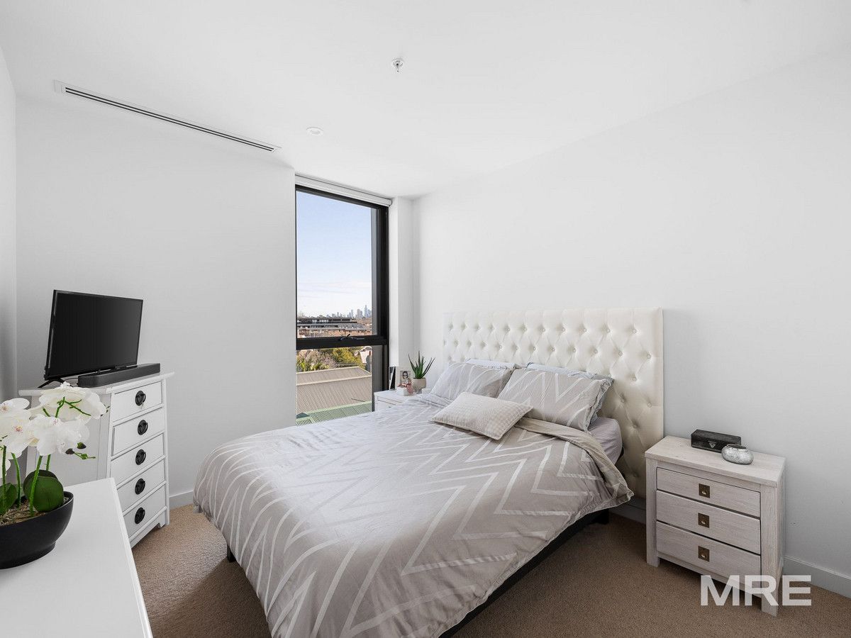 303/551 Dandenong Road, Armadale VIC 3143, Image 2