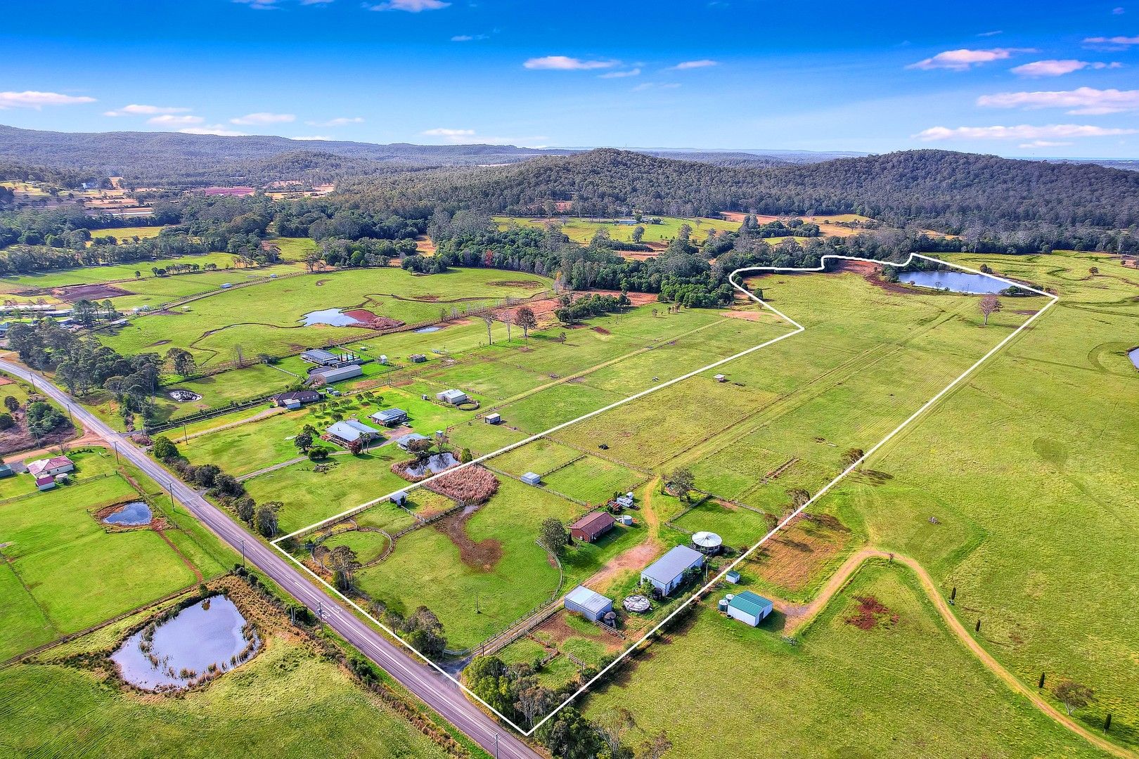 449 Jilliby Road, Jilliby NSW 2259, Image 0