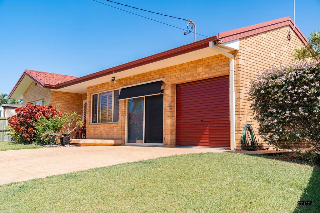 Additional image 24 of 69 The Boulevarde, Mullaway NSW 2456