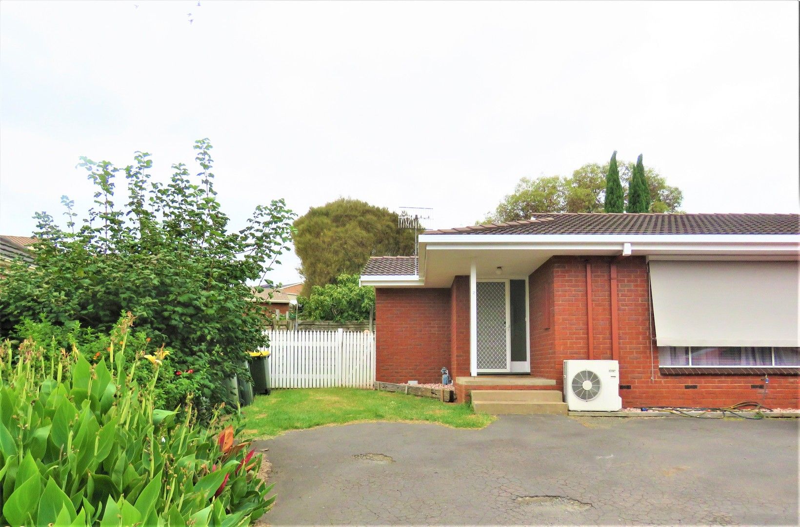 2/124 Mortlake Road, Warrnambool VIC 3280 House For Rent 350 Domain
