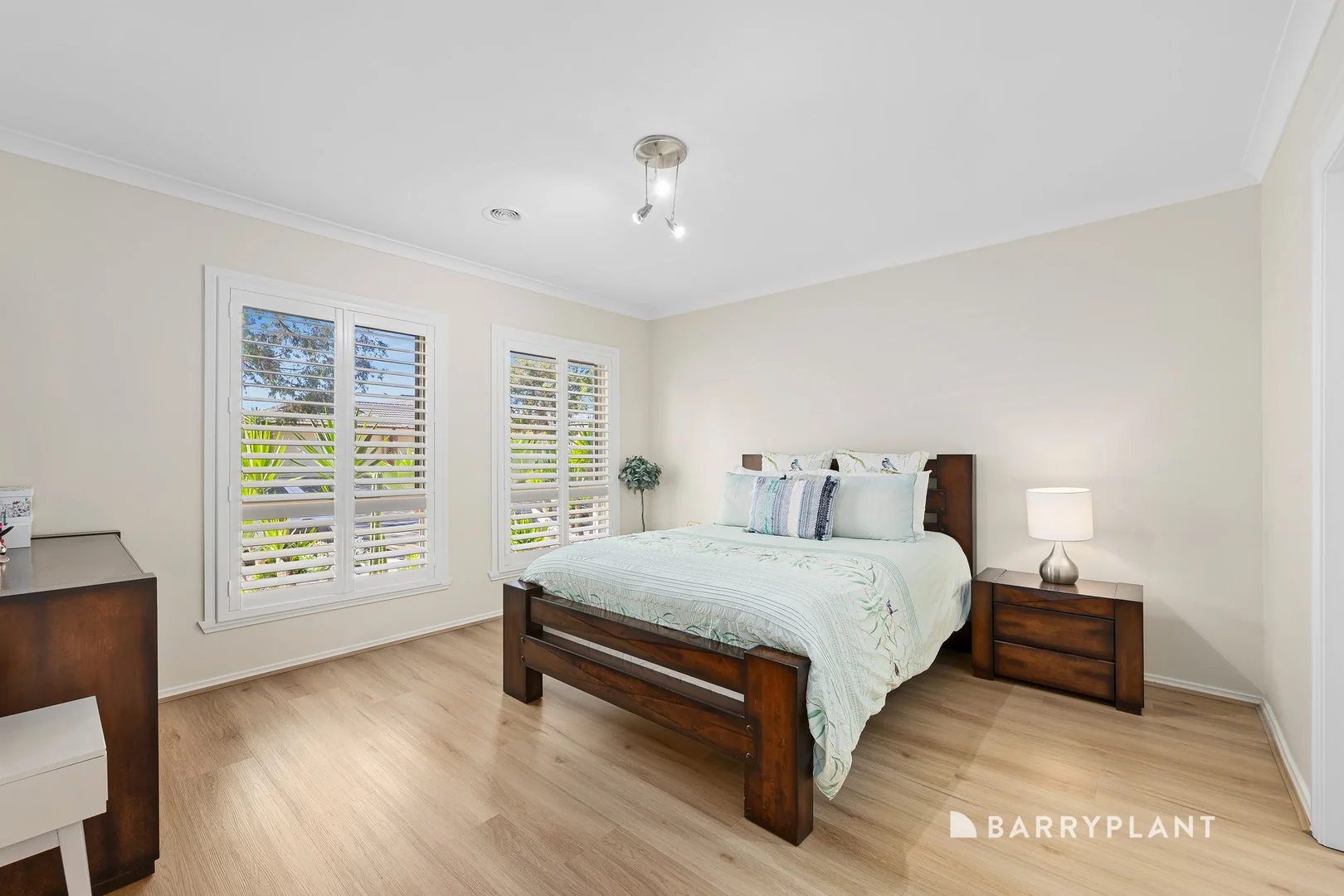 Additional image 7 of 4 Penola Drive, South Morang VIC 3752