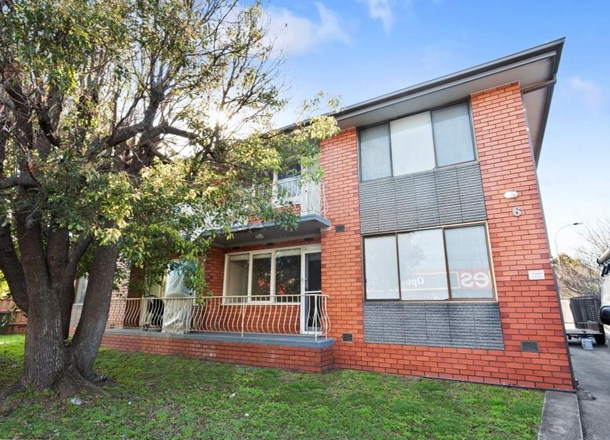 5/6 Vickery Street, Bentleigh VIC 3204