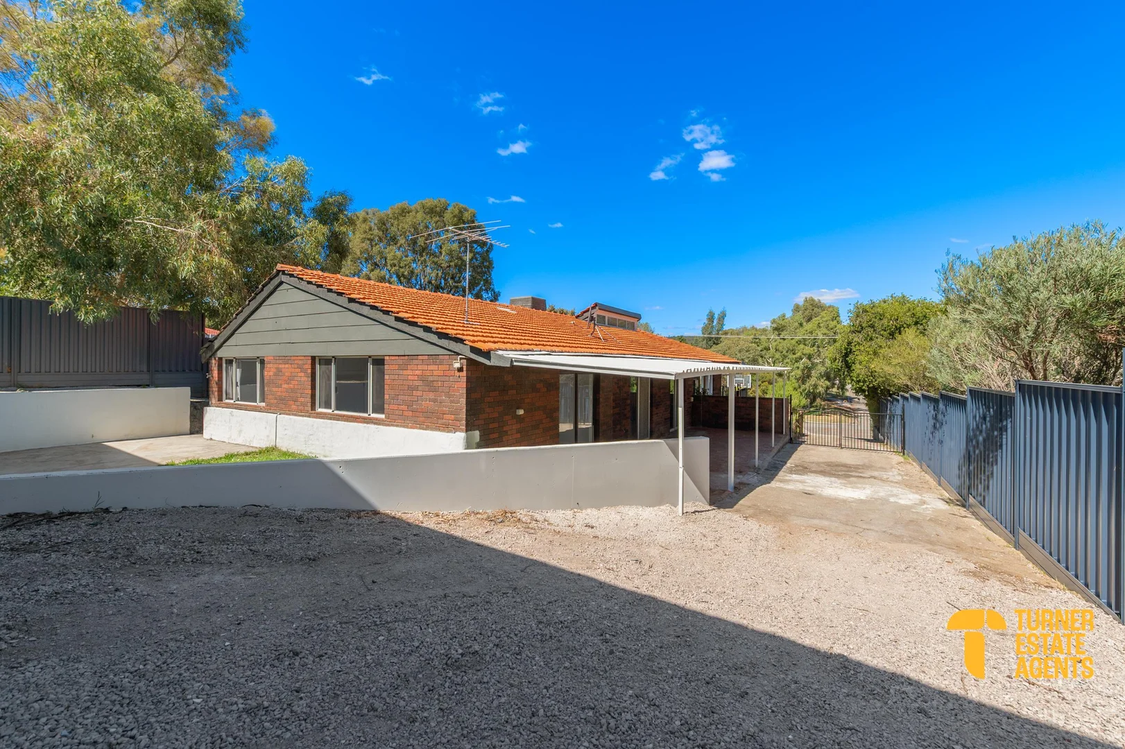 Additional image 21 of 17 Chartwell Way, Swan View WA 6056