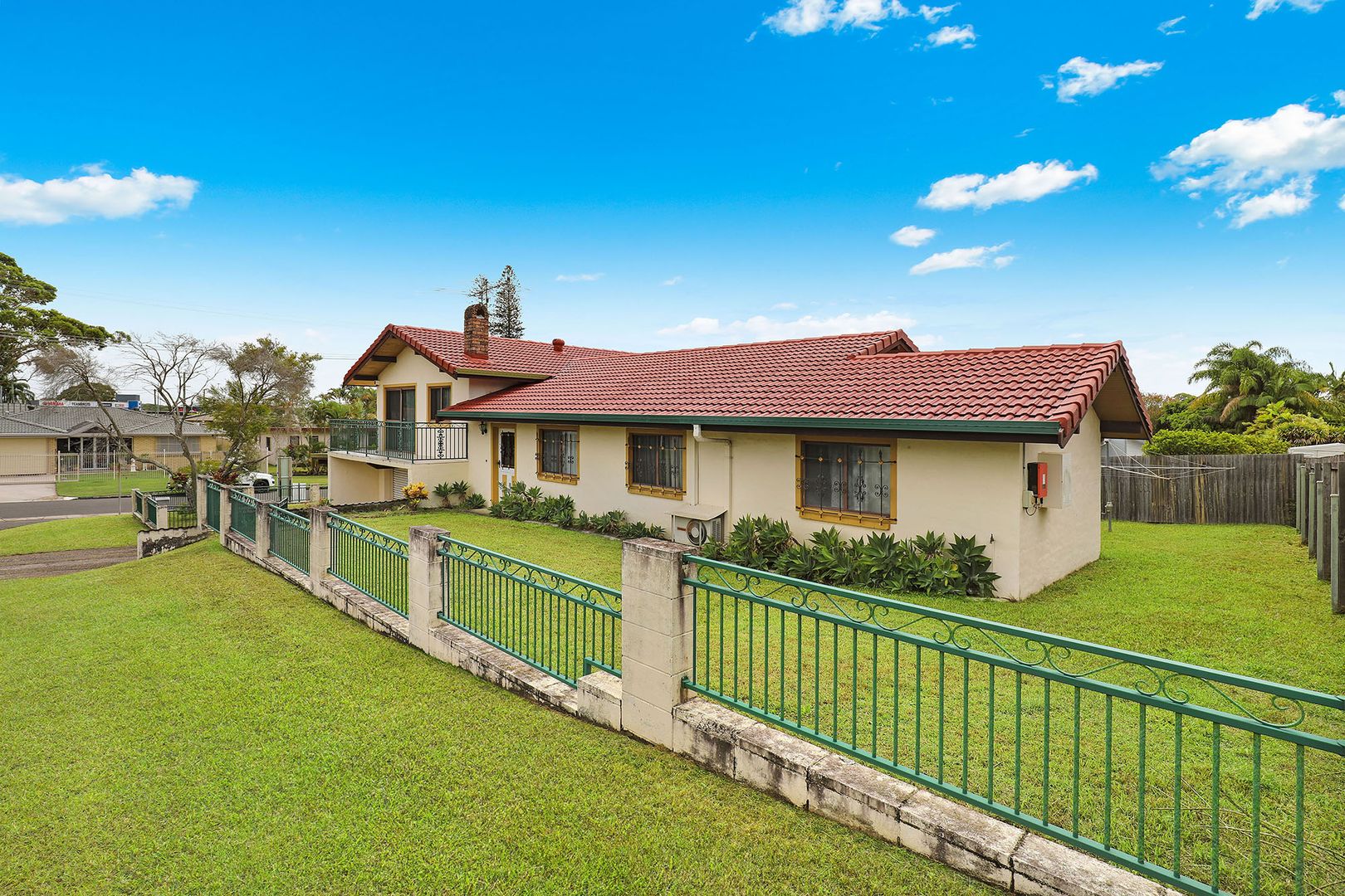 3 Vaughan Avenue, Maroochydore QLD 4558, Image 2