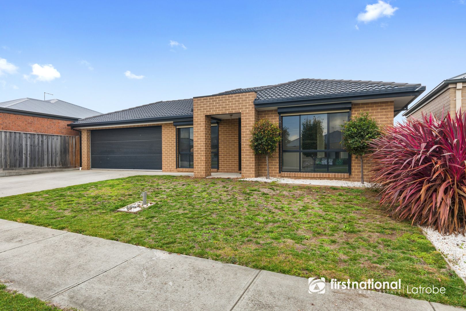 10 Christian Rise, Traralgon VIC 3844, Image 1