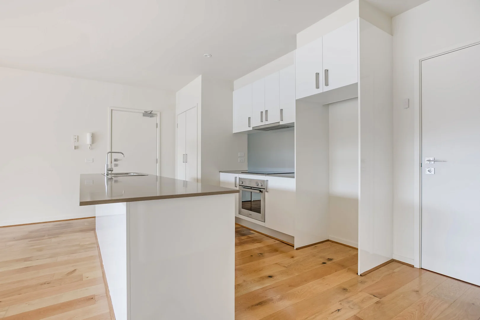 Additional image 5 of 11/101 Edithvale Road, Edithvale VIC 3196