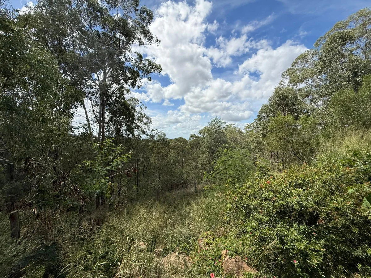 Additional image 31 of 53 Range Crescent, Laidley QLD 4341